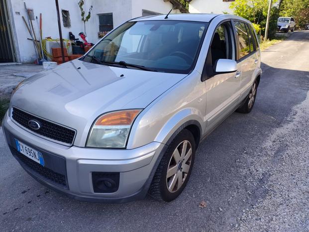 PROCAR DI GESSAROLI WILIAM - Rimini | Subito