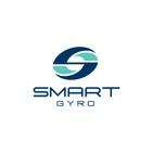 Smartgyro s.r.l. logo