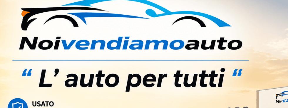 AutousateRoma
