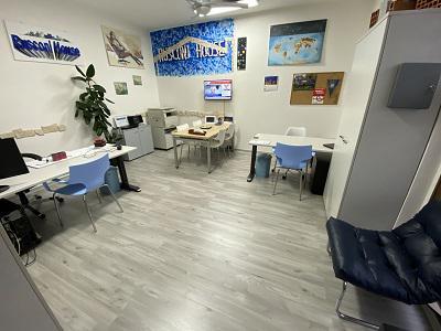 RUSCONI HOUSE - Appiano Gentile | Subito