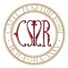 Ristorante Caffe Martini Rossi logo