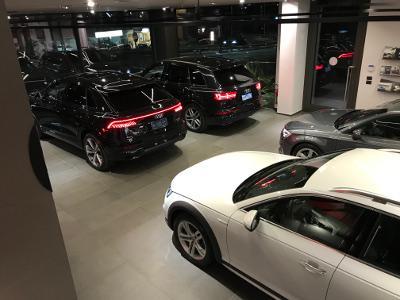 ROYALCAR - Rimini | Subito