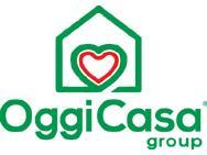OGGICASAGROUP logo