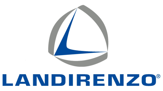 DAM Vendita e Assistenza nuovo,usato,accessori - Montesilvano | Subito