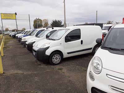 Automercato Nolo Economy Rimini - Rimini | Subito