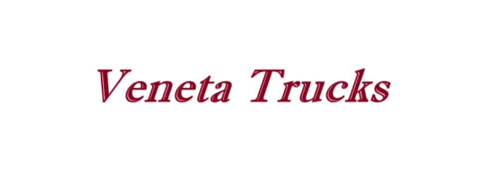 VENETA TRUCKS S.R.L.