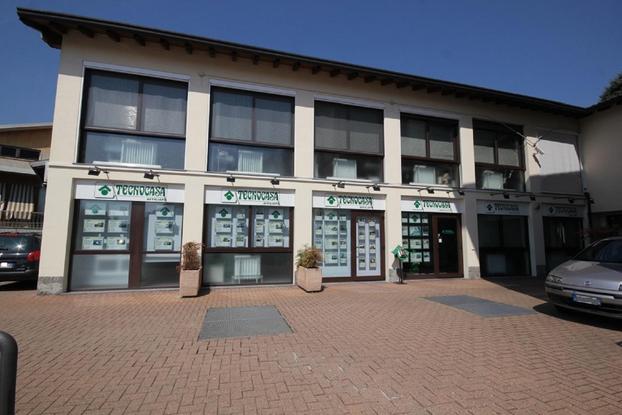 TECNOCASA - IMMOBILIARE IL SOGNO SRL - Calco | Subito