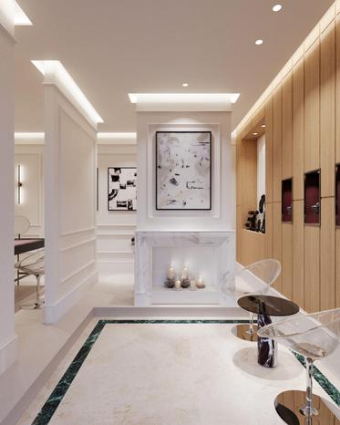 Menichelli Watches - Roma | Subito