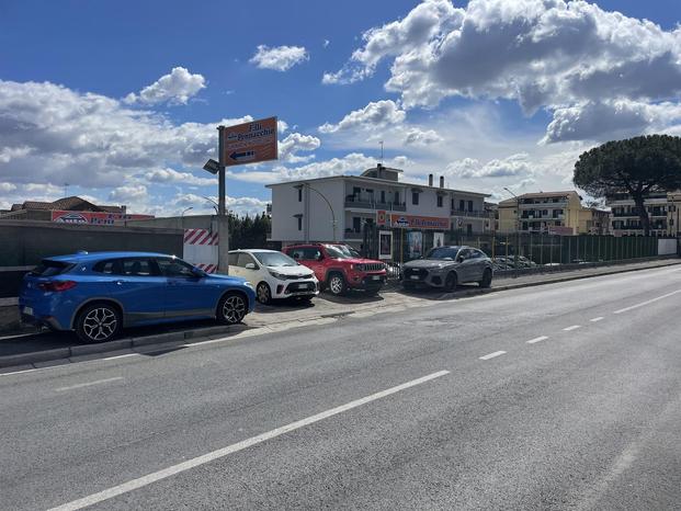 AUTO F.LLI PENNACCHIO S.A.S. - Giugliano in Campania | Subito