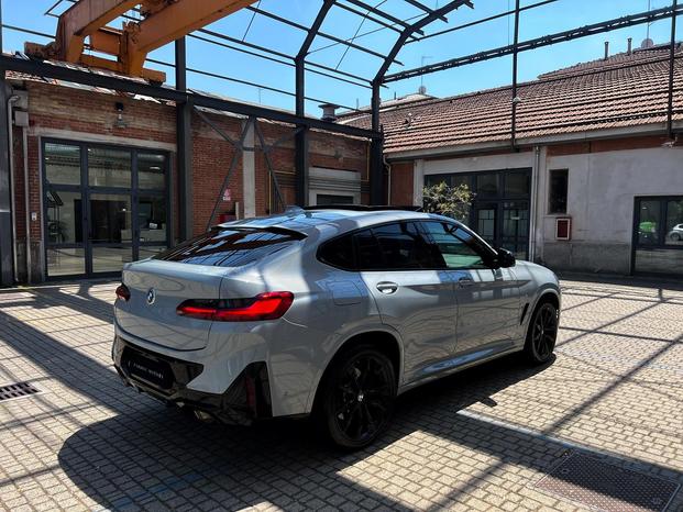 FABBRIC Motors - Parma | Subito