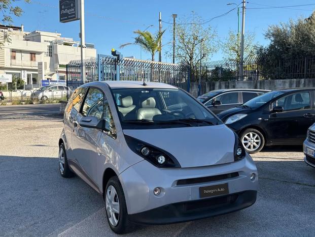 Pellegrini Auto - Terlizzi | Subito