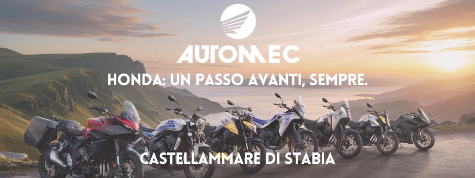 Automec