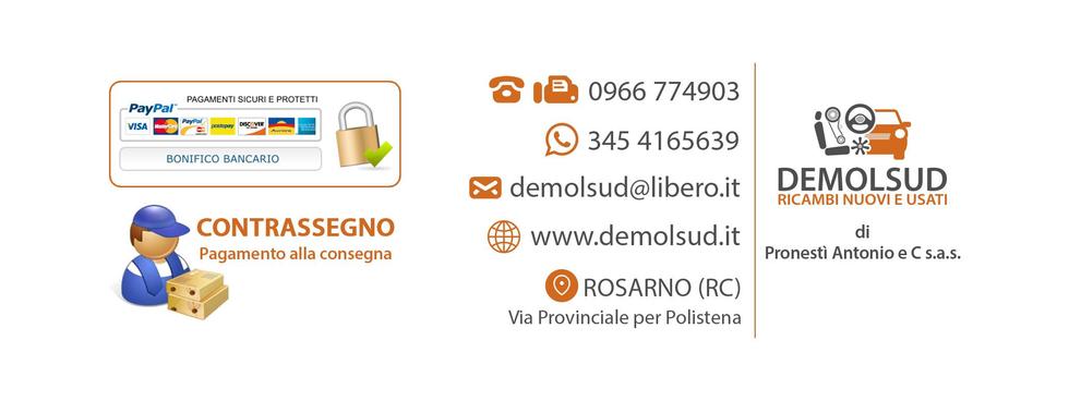 DEMOLSUD