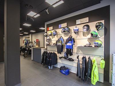 F.B.MOTO srl - Lodi | Subito