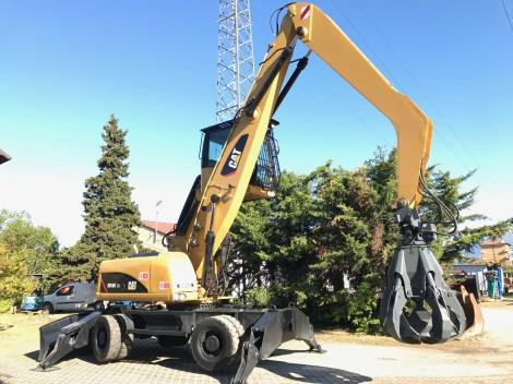 EMME MACHINERY S.R.L - Pescantina | Subito