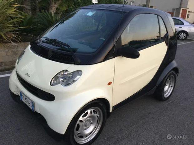 DORIAUTO DI D'ORIA COSIMO - Francavilla Fontana | Subito