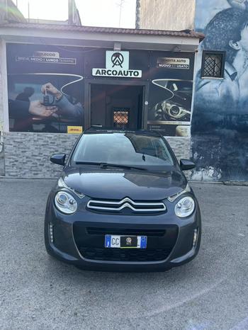 ARCOAUTO - Brusciano | Subito