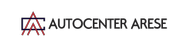 Autocenter Arese logo