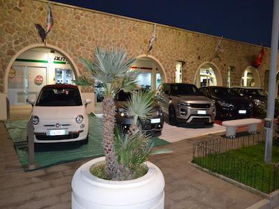 Auto Italia Web - Roma | Subito
