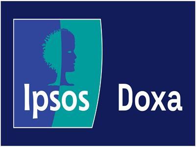 IPSOS DOXA - Milano | Subito