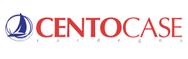 Centocase Sardegna Agenzia Immobiliare logo