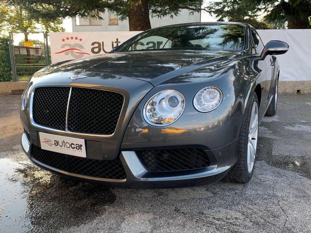 Autocar Srl Moimacco - Moimacco | Subito