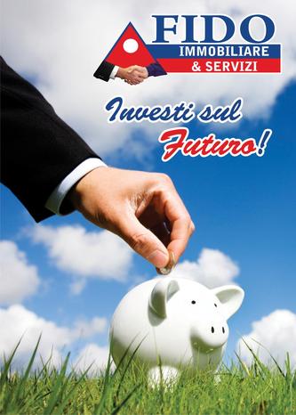 Fido immobiliare e servizi - Somma Vesuviana | Subito