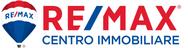 REMAX Centro Immobiliare logo