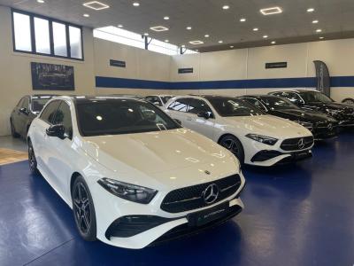 AUTOSPORT S.R.L. - Leini | Subito