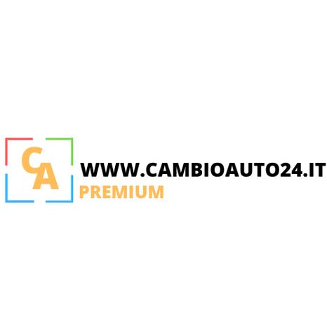 CAMBIOAUTO24 - PADOVA - Fontaniva | Subito