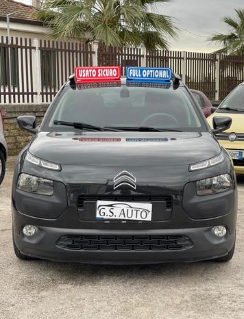 G.S.AUTO DI GIUSEPPE SEQUINO - Giugliano in Campania | Subito