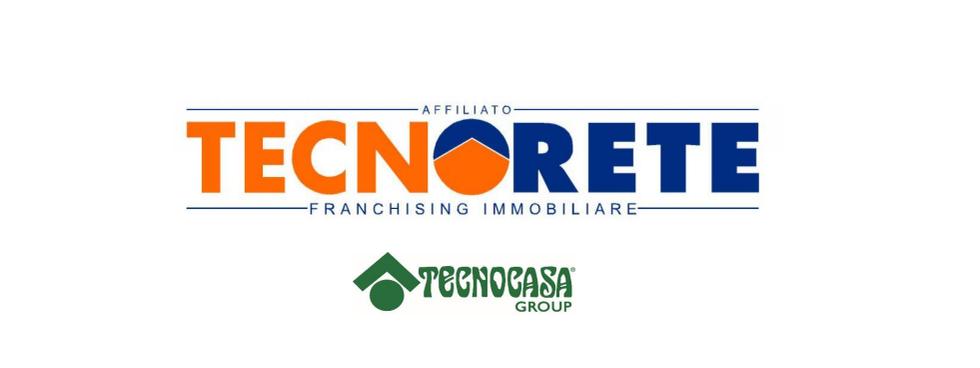 Agenzia Tecnorete Alcamo