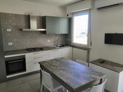 MA.TU.R.E. srl - Ostra | Subito