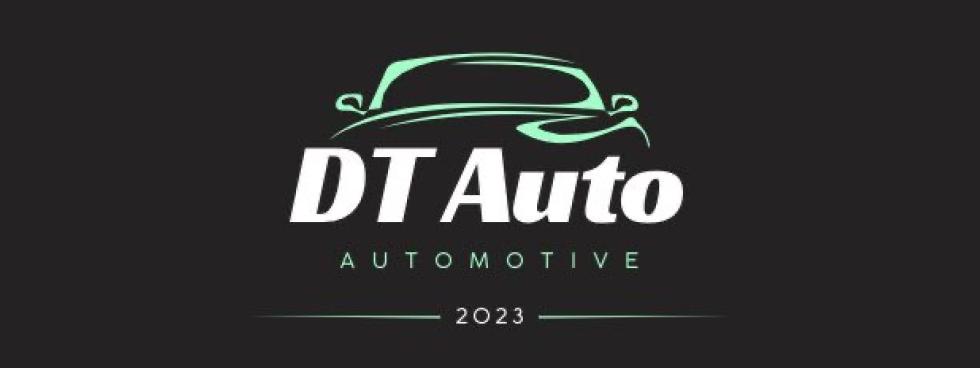 DT AUTO