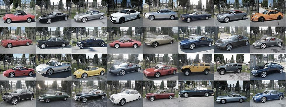 AUTOGOLD SRL