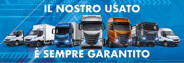 Ghedauto - Castel San Pietro Terme | Subito