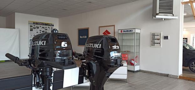 Mitauto Shop - Arezzo | Subito