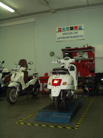 F.lli COSTANTINO S.r.l - Bari | Subito