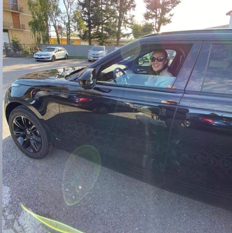 cappabusiness srl  "KB LUXURY" - Milano | Subito