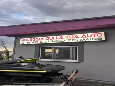 Mediaticar Fondi - Fondi | Subito