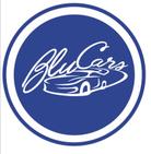 BLUCARS SRL