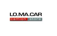 LOMACAR CAMION STORE logo
