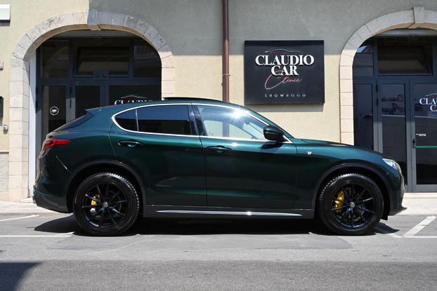 CLAUDIO CAR CLINIC - Manduria | Subito