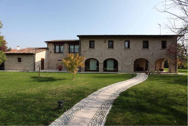San Biagio Immobiliare - Portogruaro | Subito