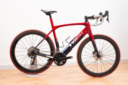 EVOLUTION BIKES - USATO By GIANNINI - Casapulla | Subito