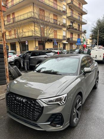 ALEX MOTOR - Barcellona Pozzo di Gotto | Subito