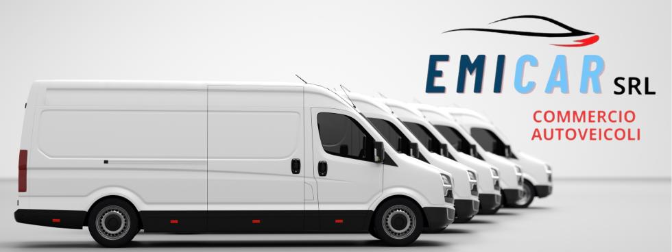 EMICAR SRL