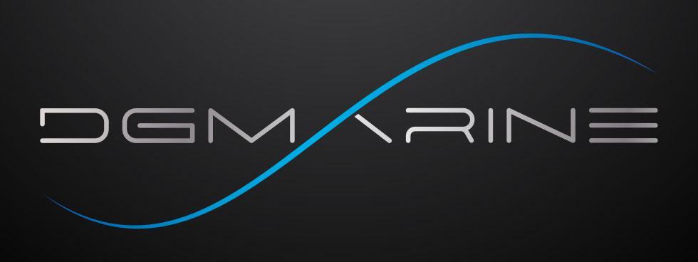 DGMARINE