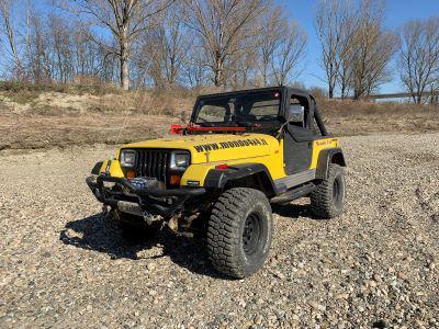 MONDO 4x4 S.r.l - Segrate | Subito