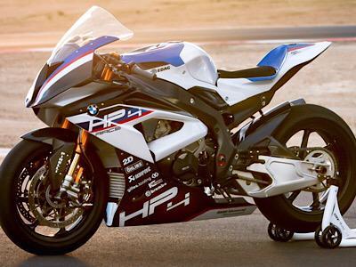 Top Motors Srl - BMW Motorrad Ancona - Ancona | Subito